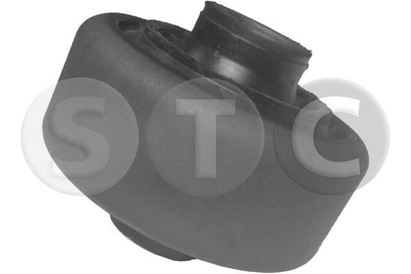 Valdymo svirties/išilginių svirčių įvorė STC T404015