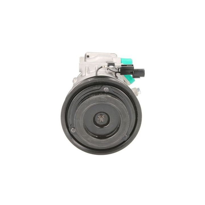 Kompresorius, oro kondicionierius THERMOTEC KTT090048