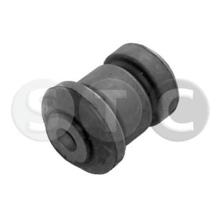 Valdymo svirties/išilginių svirčių įvorė STC T404020