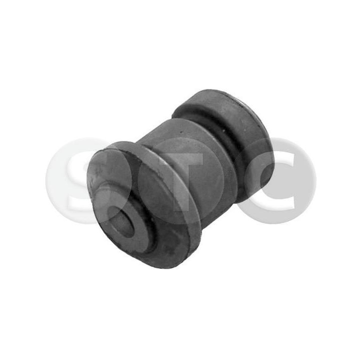 Valdymo svirties/išilginių svirčių įvorė STC T404020