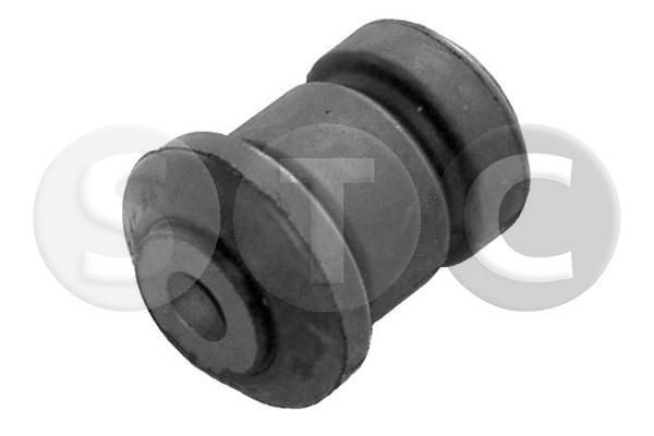 Valdymo svirties/išilginių svirčių įvorė STC T404020