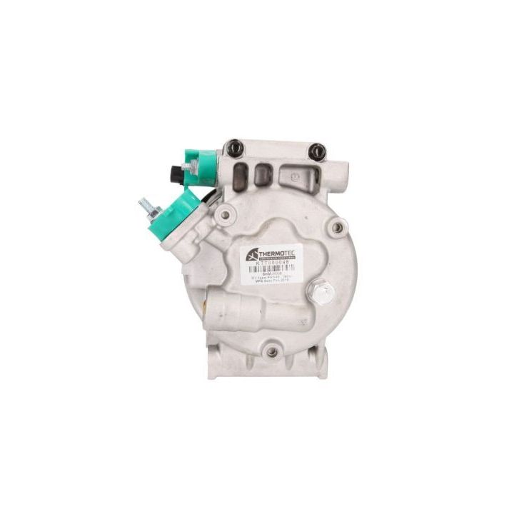 Kompresorius, oro kondicionierius THERMOTEC KTT090048