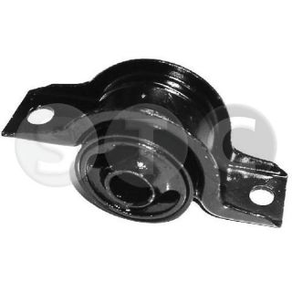 Valdymo svirties/išilginių svirčių įvorė STC T404021