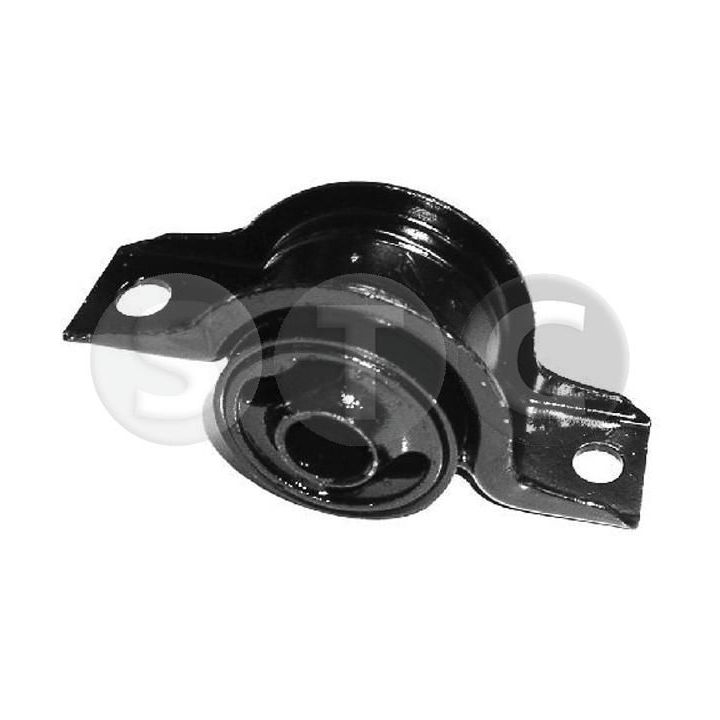 Valdymo svirties/išilginių svirčių įvorė STC T404021