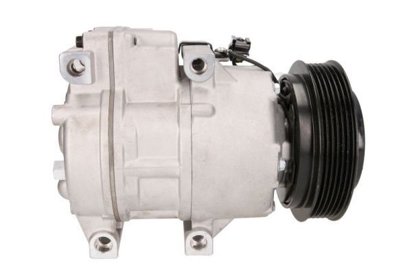 Kompresorius, oro kondicionierius THERMOTEC KTT090048