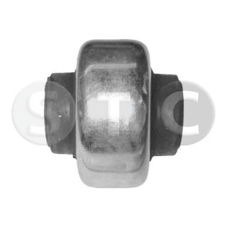 Valdymo svirties/išilginių svirčių įvorė STC T404033