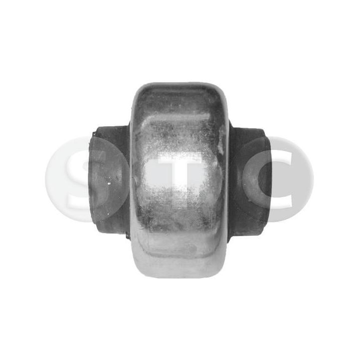 Valdymo svirties/išilginių svirčių įvorė STC T404033