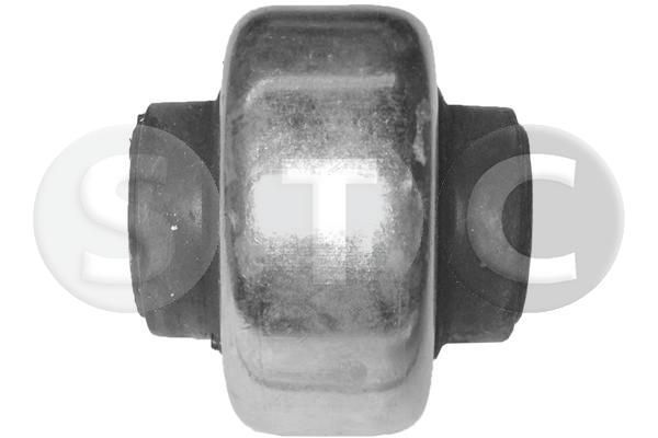 Valdymo svirties/išilginių svirčių įvorė STC T404033