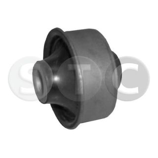 Valdymo svirties/išilginių svirčių įvorė STC T404034