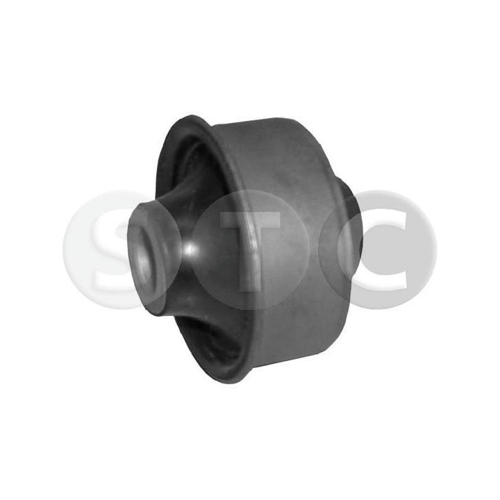 Valdymo svirties/išilginių svirčių įvorė STC T404034