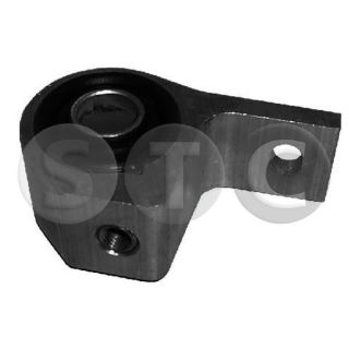 Valdymo svirties/išilginių svirčių įvorė STC T404063