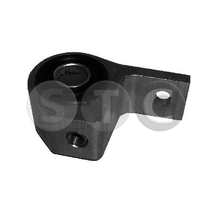 Valdymo svirties/išilginių svirčių įvorė STC T404063