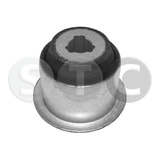 Valdymo svirties/išilginių svirčių įvorė STC T404094