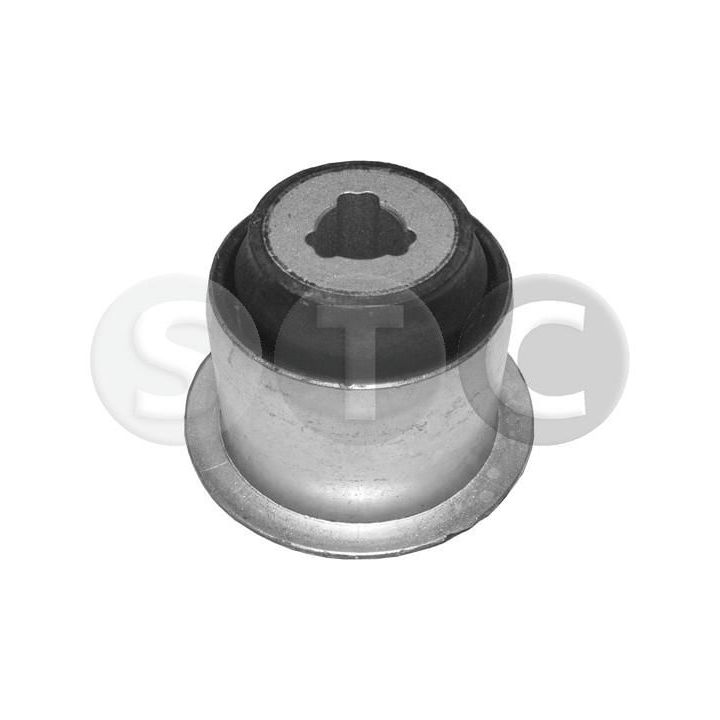 Valdymo svirties/išilginių svirčių įvorė STC T404094