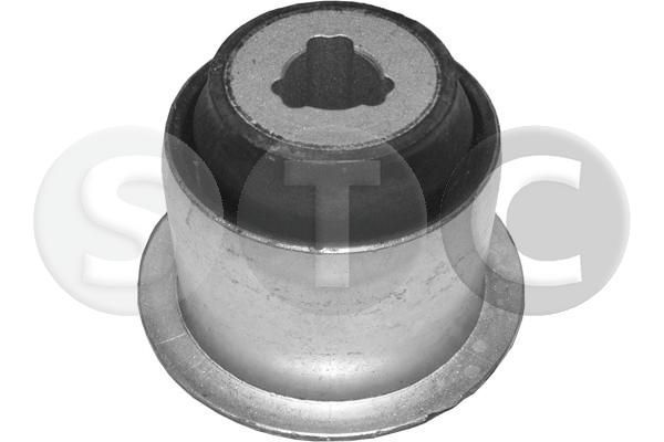 Valdymo svirties/išilginių svirčių įvorė STC T404094