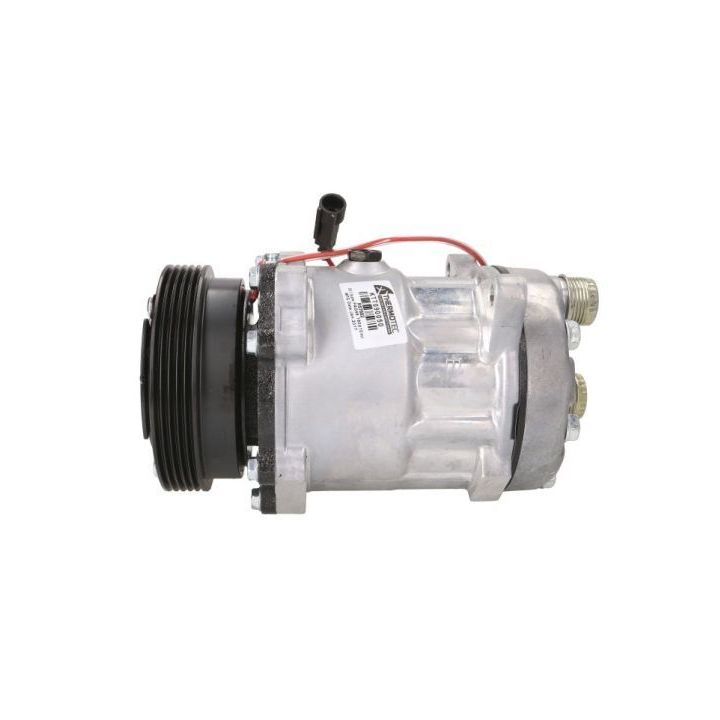 Kompresorius, oro kondicionierius THERMOTEC KTT090050