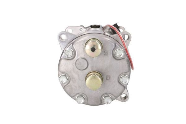 Kompresorius, oro kondicionierius THERMOTEC KTT090050