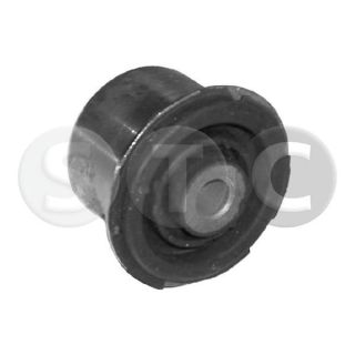 Valdymo svirties/išilginių svirčių įvorė STC T404185