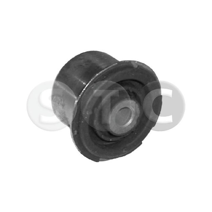 Valdymo svirties/išilginių svirčių įvorė STC T404185