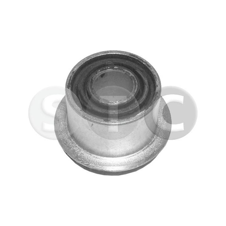 Valdymo svirties/išilginių svirčių įvorė STC T404199