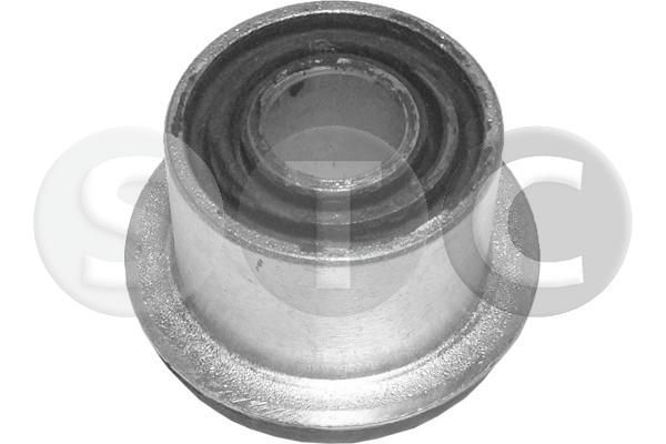 Valdymo svirties/išilginių svirčių įvorė STC T404199