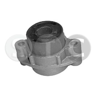 Valdymo svirties/išilginių svirčių įvorė STC T404217