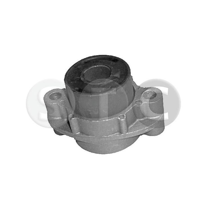 Valdymo svirties/išilginių svirčių įvorė STC T404217