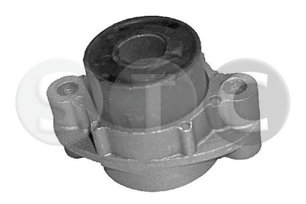 Valdymo svirties/išilginių svirčių įvorė STC T404217