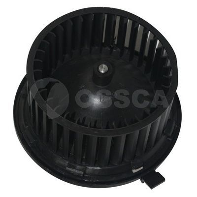 Vidaus pūtiklis OSSCA 00652