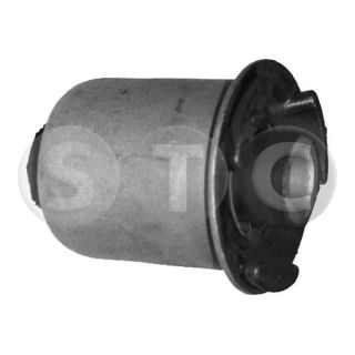 Valdymo svirties/išilginių svirčių įvorė STC T404219