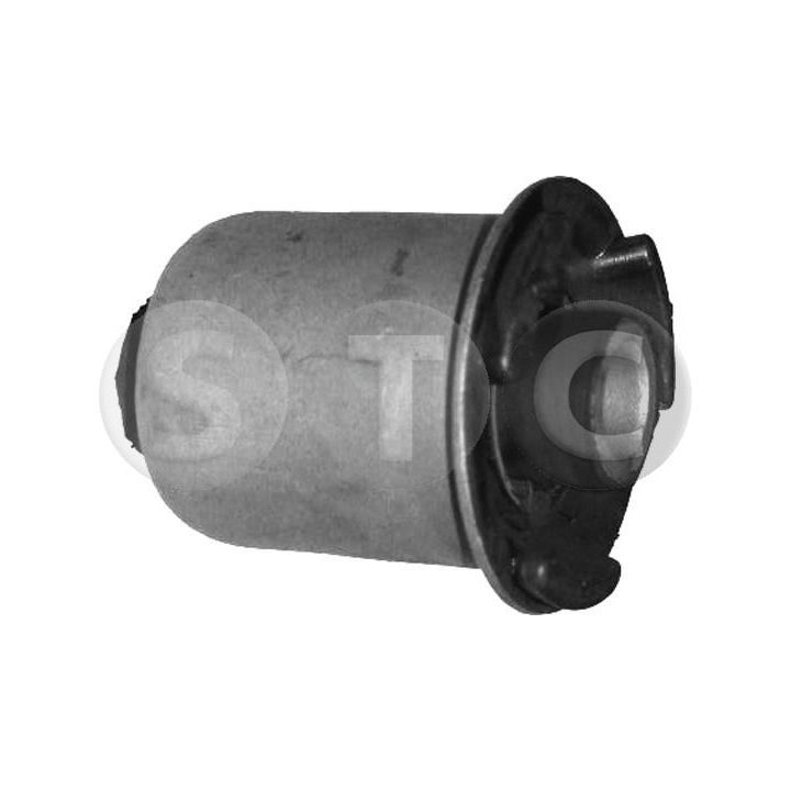 Valdymo svirties/išilginių svirčių įvorė STC T404219