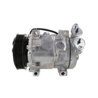 Kompresorius, oro kondicionierius THERMOTEC KTT090052