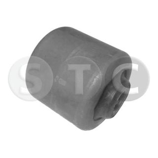 Valdymo svirties/išilginių svirčių įvorė STC T404226