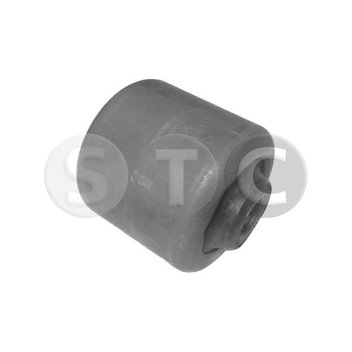 Valdymo svirties/išilginių svirčių įvorė STC T404226