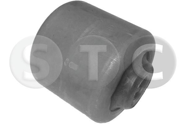 Valdymo svirties/išilginių svirčių įvorė STC T404226