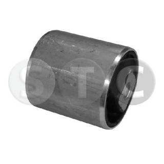 Valdymo svirties/išilginių svirčių įvorė STC T404227