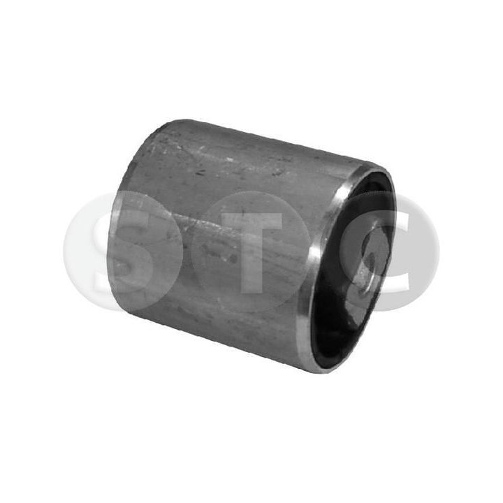 Valdymo svirties/išilginių svirčių įvorė STC T404227