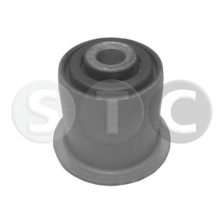 Valdymo svirties/išilginių svirčių įvorė STC T404231