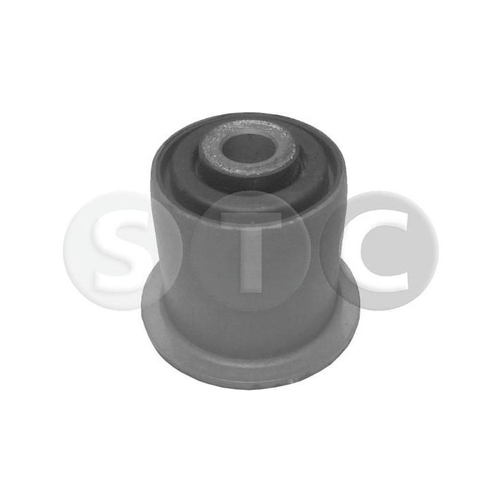 Valdymo svirties/išilginių svirčių įvorė STC T404231