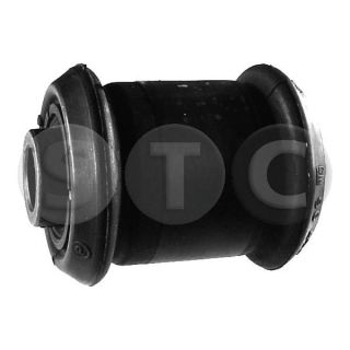 Valdymo svirties/išilginių svirčių įvorė STC T404232