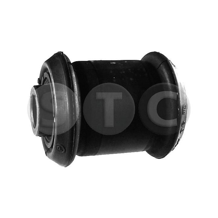 Valdymo svirties/išilginių svirčių įvorė STC T404232