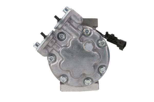 Kompresorius, oro kondicionierius THERMOTEC KTT090052