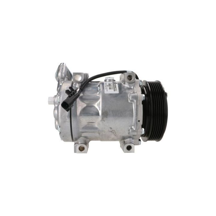 Kompresorius, oro kondicionierius THERMOTEC KTT090052