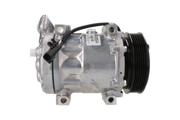 Kompresorius, oro kondicionierius THERMOTEC KTT090052