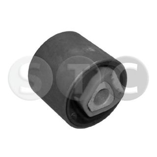 Valdymo svirties/išilginių svirčių įvorė STC T404252