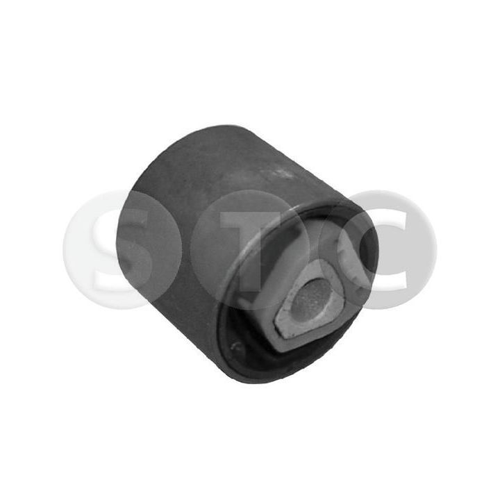 Valdymo svirties/išilginių svirčių įvorė STC T404252