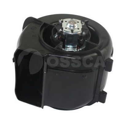 Vidaus pūtiklis OSSCA 02411