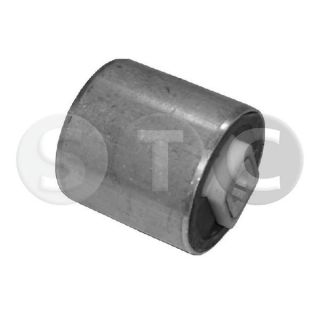 Valdymo svirties/išilginių svirčių įvorė STC T404253