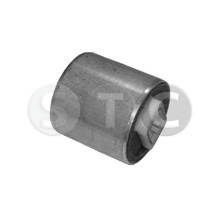 Valdymo svirties/išilginių svirčių įvorė STC T404253