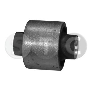 Valdymo svirties/išilginių svirčių įvorė STC T404257